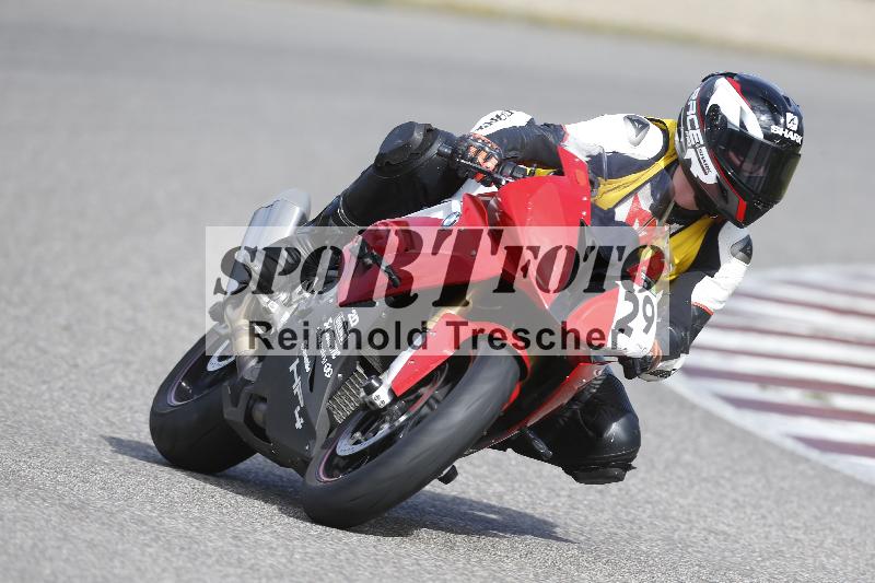 /03 04.04.2026 Speer Racing ADR/Instruktorengruppe/29